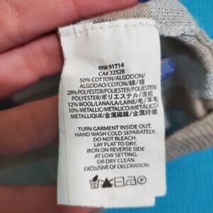 Exchange Top